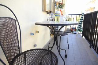 Bilocale San Vincenzo 5 posti letto - 5