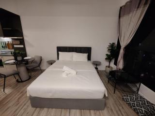 Millerz Square KL Mid Valley - Kuala Lumpur - 8
