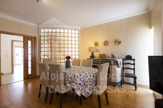 Villa BelaVista by ACasaDasCasas - Ericeira - 5