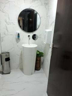 Hotel Diar Meriam - 3