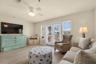 Grand Caribbean 207E - Destin - 9