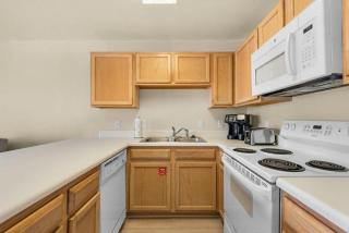 Grand Caribbean 207E - Destin - 2