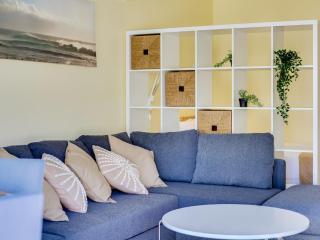 AL - Apartamento Falésia Terrace - Vilamoura - 3