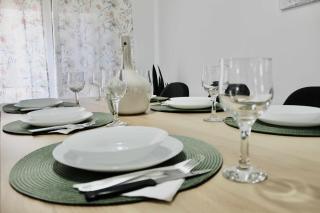 Apartamento de 3 dorm en pleno centro de Nerja - Nerja - 1