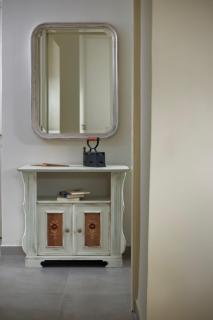 Alpha House Gialia - Andro - 6