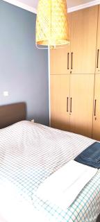 Estia Petralona City Centre - 3