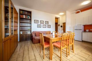 Lakeside apartment with balcony and lake view Gravedona - Larihome A23 - Gravedona - 1