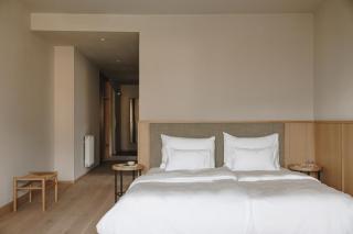 Hotel Schwarzschmied - Lana - 3