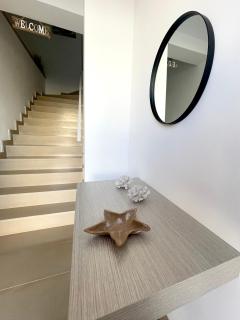 Appartamento Sole - 7