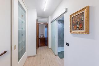 GIOTTO Guesthouse - 5