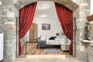 Apartman Pietro - Motovun - 7