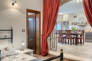 Apartman Pietro - Motovun - 6