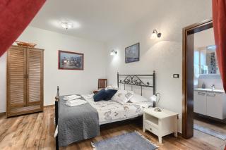 Apartman Pietro - Motovun - 3