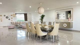 HELENE HOUSE - Sincelejo - 0