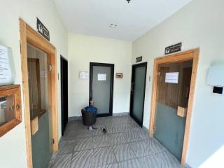 GREAT 1 Bed in Dusit Grand View - Jomtien Beach - 9