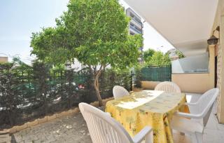 Nice Apartment In Le Cannet With Wifi - Le Cannet - 6