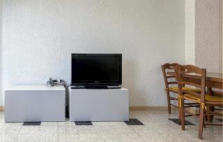 Nice Apartment In Le Cannet With Wifi - Le Cannet - 2