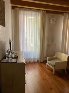 Ciao Amore - Padua - 7