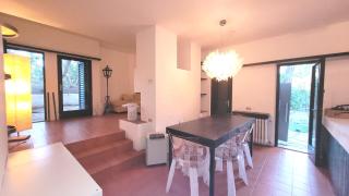 Rubino a soli 150m dal mare con posto auto - 3