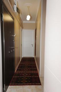 Hotel Grand Umit - Istanbul - 4