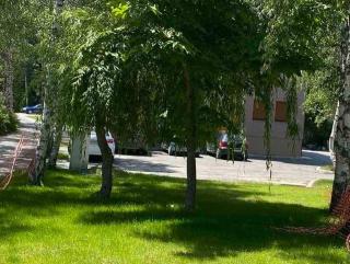 Apartman AS - 4