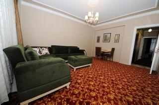 Hotel Grand Umit - Istanbul - 2