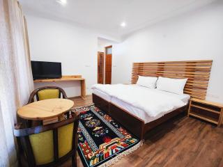 Eagle guest house leh - 4