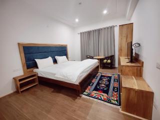 Eagle guest house leh - Leh - 1
