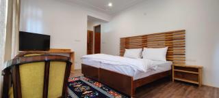 Eagle guest house leh - Leh - 0