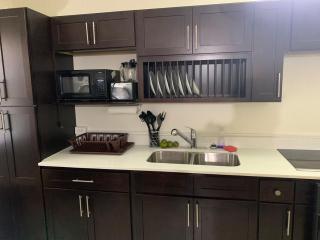 Finest Accommodation Apt # 424 Marley Manor Block 4 6 Marley Rd Kgn 6 - 3