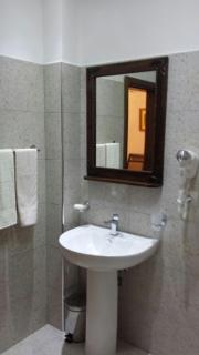Hotel Vila Aleksander - 5