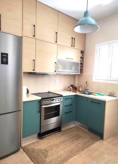 Estia Petralona City Centre - 4