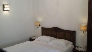 Hotel Vila Aleksander - 7