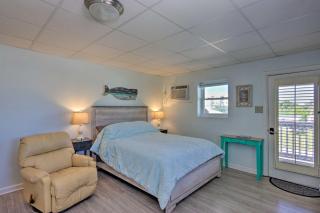 Atlantic Beach Studio with Community Pool! - Atlantic Beach - 7
