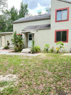 Spacious and relaxing Home - Longwood, Florida - Orlando - 7