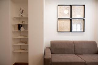 Residenza Lualdi - Rom - 5