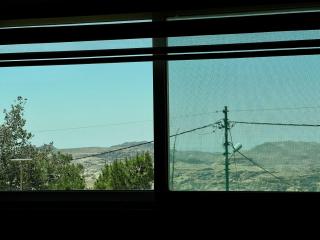 Petra Gold Inn Apartments - 4