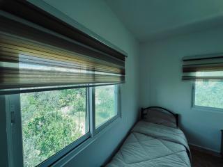 Petra Gold Inn Apartments - 5