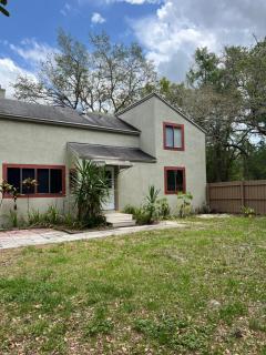 Spacious and relaxing Home - Longwood, Florida - Orlando - 8