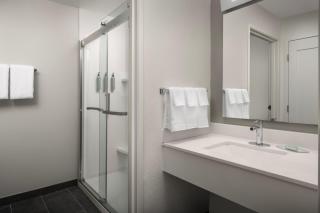Courtyard by Marriott Dayton Beavercreek - Beavercreek - 8