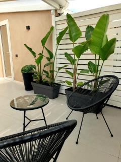 Chianu Palì - Guest Rooms - Agrigento - 8