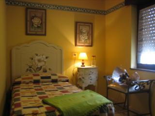 Las Tres Luces Casa 1 - 9