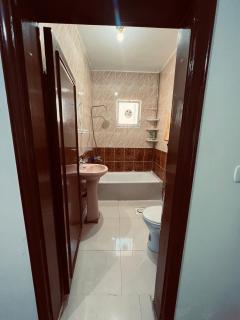 Petra Gold Inn Apartments - 2