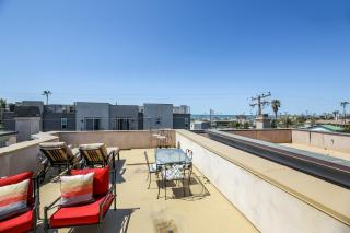Tuscany on Tremont - Oceanside - 6
