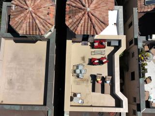 Tuscany on Tremont - Oceanside - 1