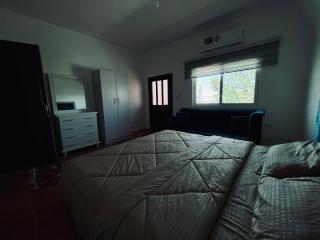 Petra Gold Inn Apartments - 1