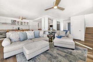 Pacifica Strand Unit 15 - Oceanside - 7