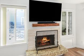 Pacifica Strand Unit 15 - Oceanside - 6