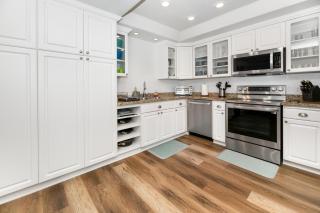 Pacifica Strand Unit 15 - Oceanside - 4