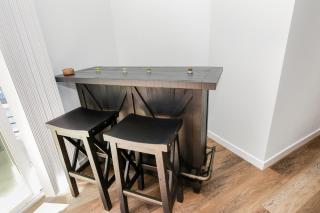 Pacifica Strand Unit 15 - Oceanside - 1